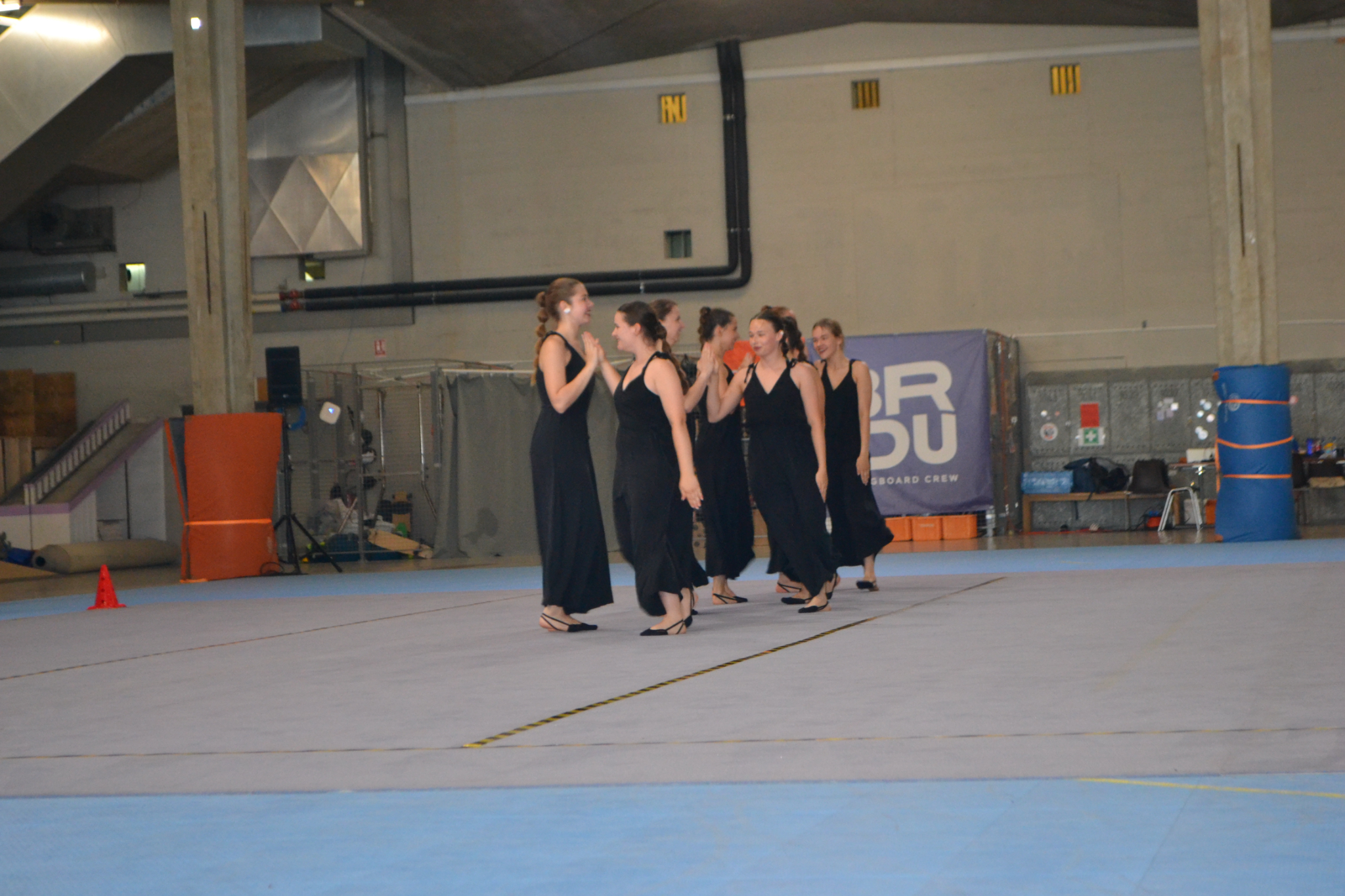 Bild (41)
